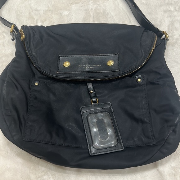 Marc Jacobs Bag & Wallet - Picture 2 of 9